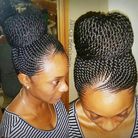 African braids updo african-braids-updo-99_15