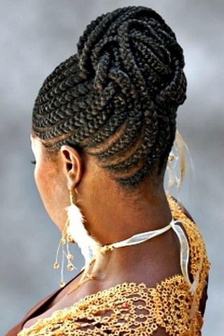 African braids updo african-braids-updo-99_20
