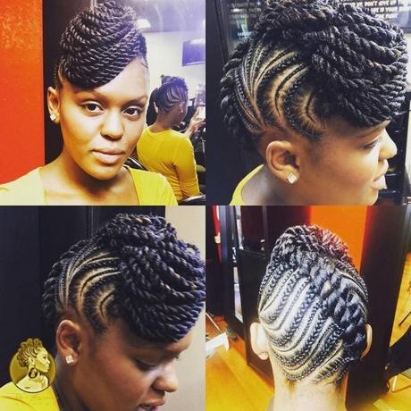 African braids updo african-braids-updo-99_6