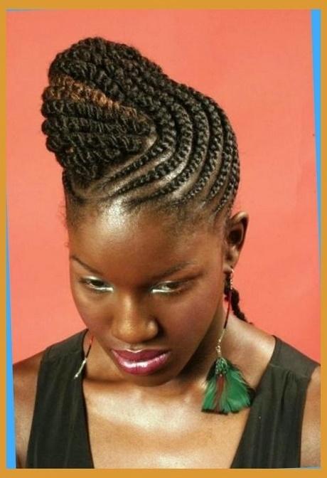 African braids updo african-braids-updo-99_7
