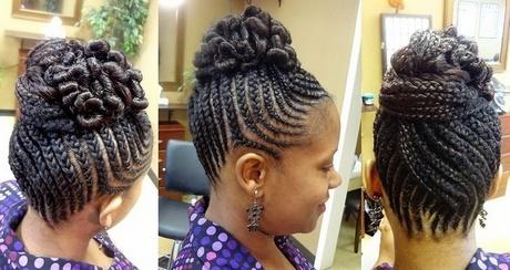African braids updo african-braids-updo-99_8