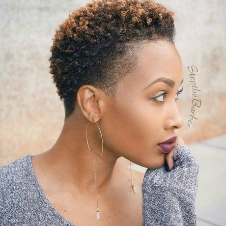 African hairstyles for short hair african-hairstyles-for-short-hair-27