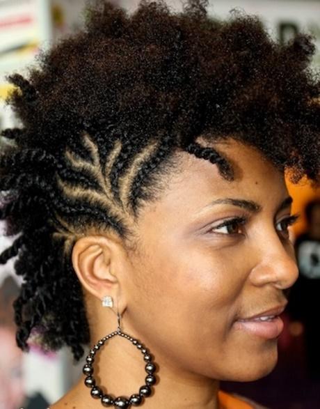 African hairstyles for short hair african-hairstyles-for-short-hair-27_16