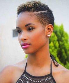 African hairstyles for short hair african-hairstyles-for-short-hair-27_6