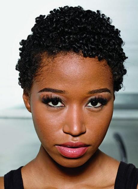 African hairstyles for short hair african-hairstyles-for-short-hair-27_9