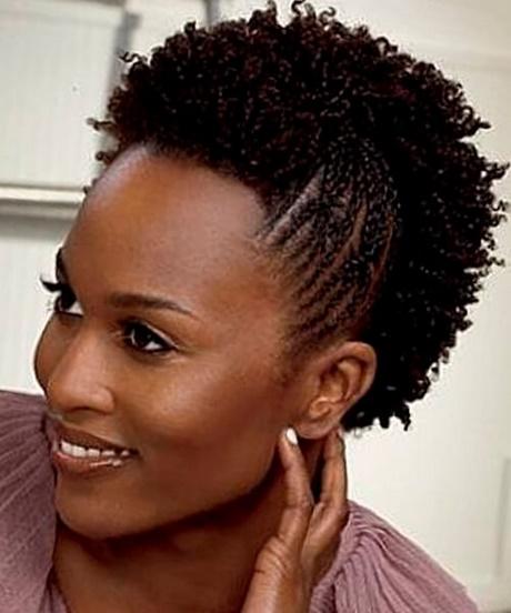 African women hairstyles african-women-hairstyles-22_14