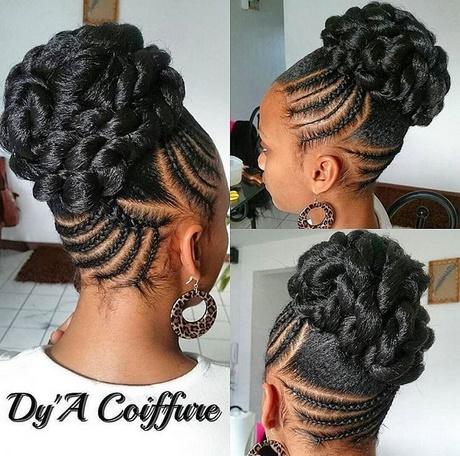 African women hairstyles african-women-hairstyles-22_18