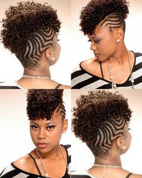 Afro hairstyles with braids afro-hairstyles-with-braids-73_11