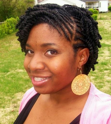 Afro hairstyles with braids afro-hairstyles-with-braids-73_16