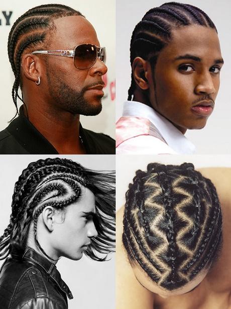 Afro hairstyles with braids afro-hairstyles-with-braids-73_19