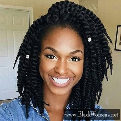 Afro hairstyles with braids afro-hairstyles-with-braids-73_3