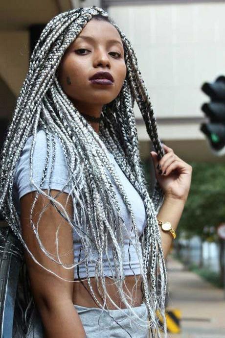 Afro hairstyles with braids afro-hairstyles-with-braids-73_4