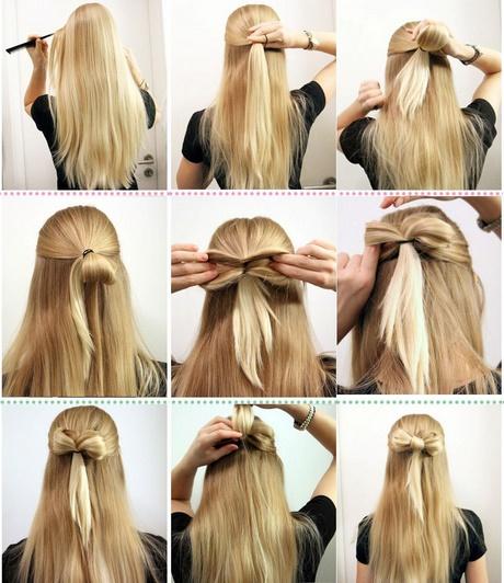 Amazing hairstyles easy amazing-hairstyles-easy-40_10