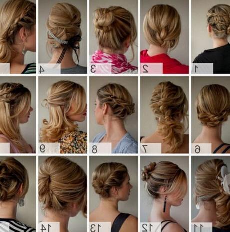Amazing hairstyles easy amazing-hairstyles-easy-40_11