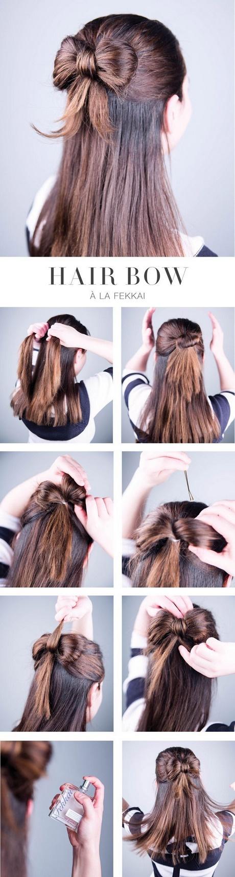 Amazing hairstyles easy amazing-hairstyles-easy-40_17