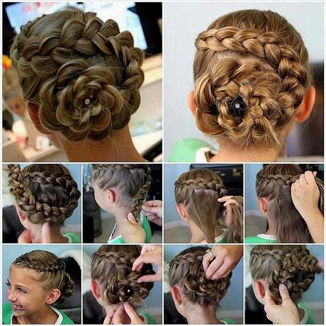 Amazing hairstyles easy amazing-hairstyles-easy-40_3