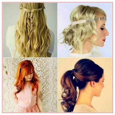 Amazing hairstyles easy amazing-hairstyles-easy-40_9