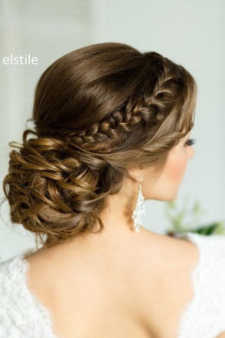 An updo hairstyle an-updo-hairstyle-22_10