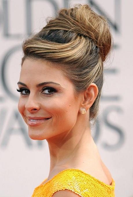 An updo hairstyle an-updo-hairstyle-22_15