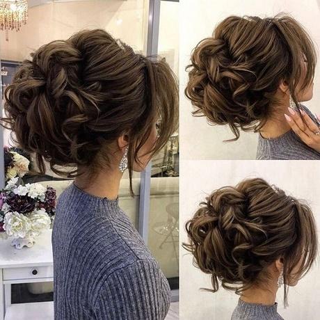 An updo hairstyle an-updo-hairstyle-22_16