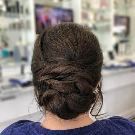 An updo hairstyle an-updo-hairstyle-22_17