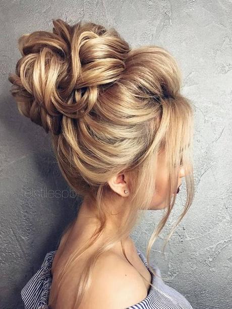 An updo hairstyle an-updo-hairstyle-22_18