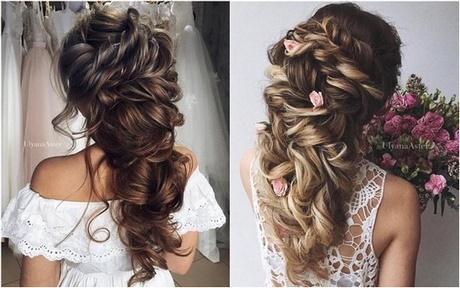 An updo hairstyle an-updo-hairstyle-22_7
