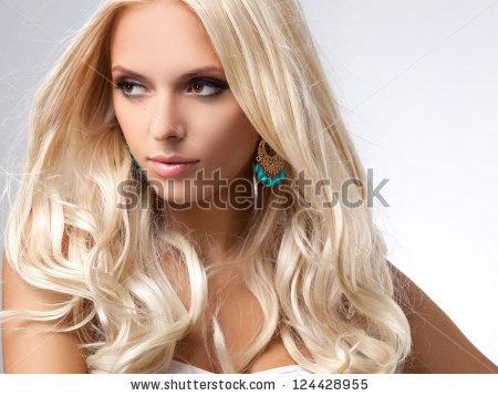 Beautiful blonde hair beautiful-blonde-hair-27_10