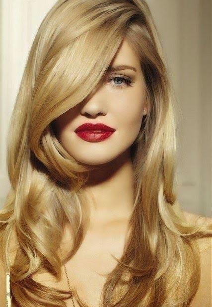 Beautiful blonde hair beautiful-blonde-hair-27_12