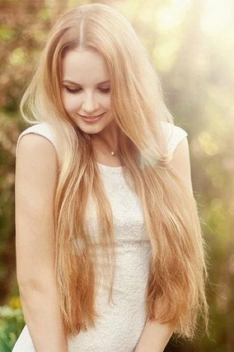 Beautiful blonde hair beautiful-blonde-hair-27_19
