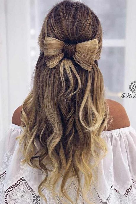 Beautiful hairstyle beautiful-hairstyle-40_6