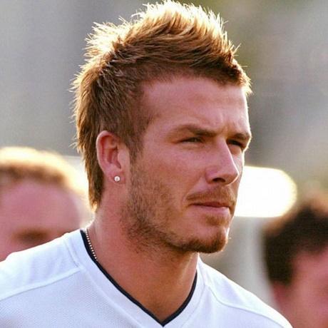 Beckham hairstyle beckham-hairstyle-76