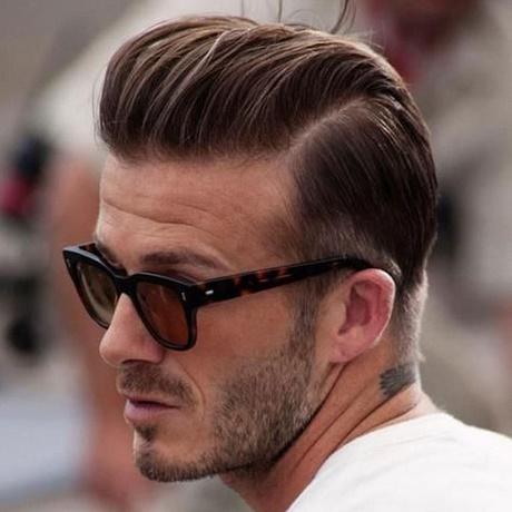 Beckham hairstyle beckham-hairstyle-76_11