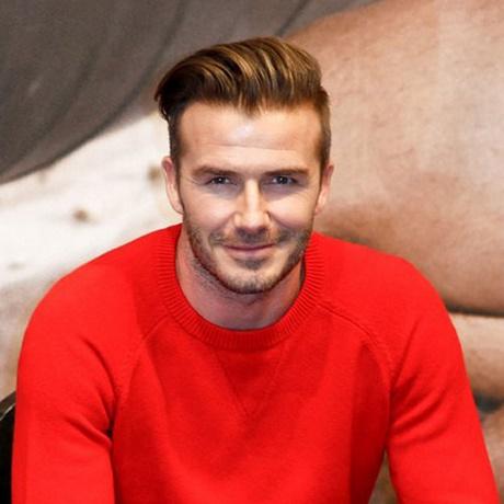 Beckham hairstyle beckham-hairstyle-76_13