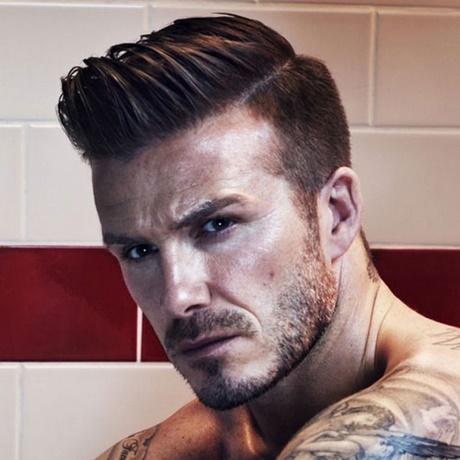 Beckham hairstyle beckham-hairstyle-76_14