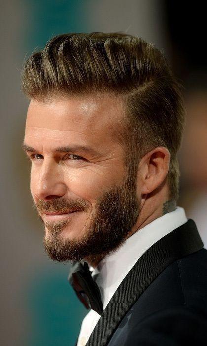 Beckham hairstyle beckham-hairstyle-76_17