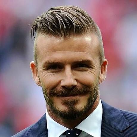 Beckham hairstyle beckham-hairstyle-76_2