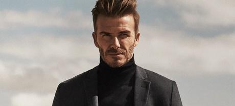 Beckham hairstyle beckham-hairstyle-76_3