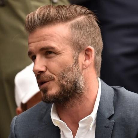 Beckham hairstyle beckham-hairstyle-76_4