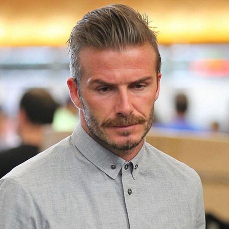 Beckham hairstyle beckham-hairstyle-76_5