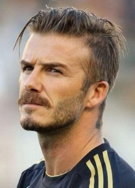 Beckham hairstyle beckham-hairstyle-76_6