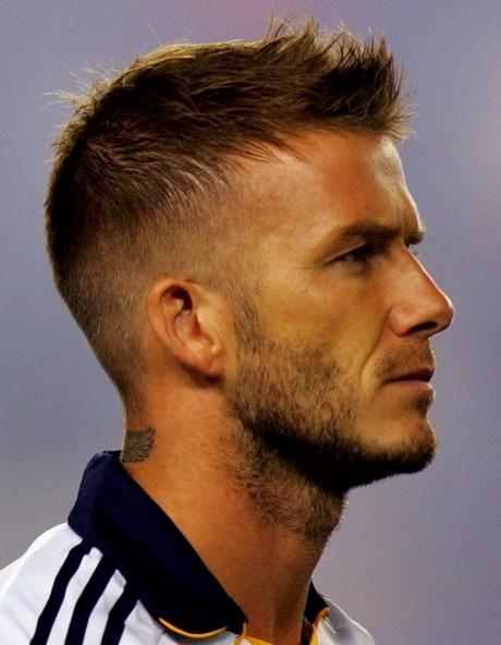 Beckham hairstyle beckham-hairstyle-76_9