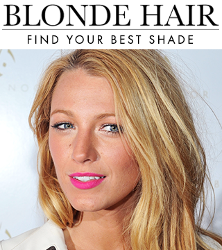 Best blonde best-blonde-58