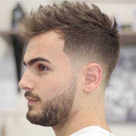 Best hair cutting style for men best-hair-cutting-style-for-men-41