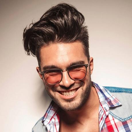 Best hair cutting style for men best-hair-cutting-style-for-men-41_10