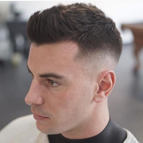 Best hair cutting style for men best-hair-cutting-style-for-men-41_11