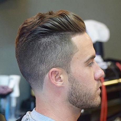 Best hair cutting style for men best-hair-cutting-style-for-men-41_12