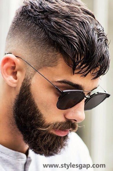 Best hair cutting style for men best-hair-cutting-style-for-men-41_14