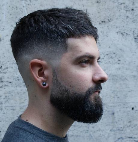 Best hair cutting style for men best-hair-cutting-style-for-men-41_16