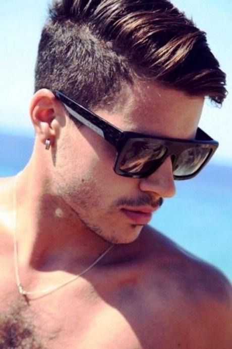 Best hair cutting style for men best-hair-cutting-style-for-men-41_4